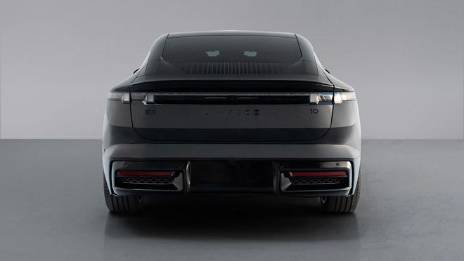 ���Ų���405���걨ͼ�ع�:���ǵϡ���Ϊϵȫ�����