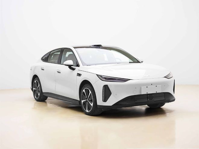 ���Ų���405���걨ͼ�ع�:���ǵϡ���Ϊϵȫ�����