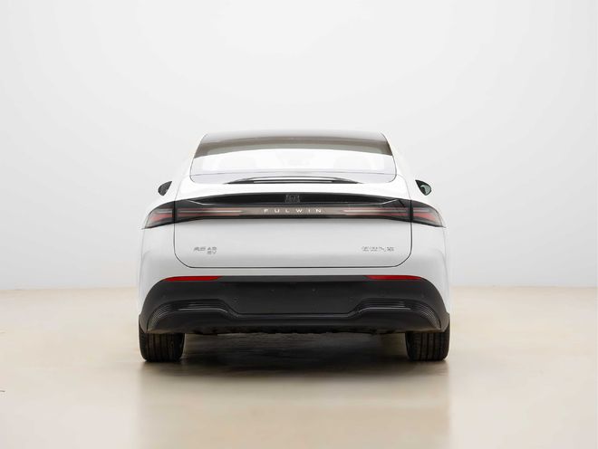 ���Ų���405���걨ͼ�ع�:���ǵϡ���Ϊϵȫ�����