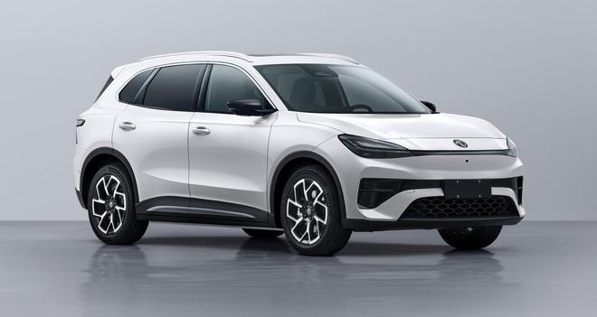 ���Ų���405���걨ͼ�ع�:���ǵϡ���Ϊϵȫ�����