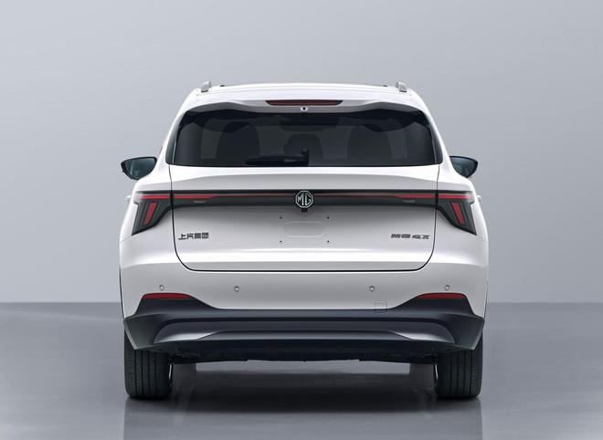 ���Ų���405���걨ͼ�ع�:���ǵϡ���Ϊϵȫ�����