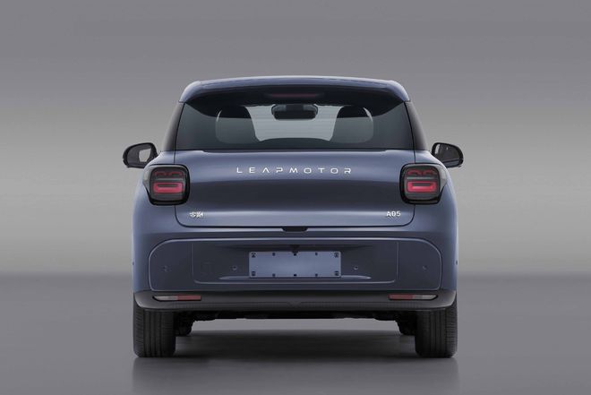 ���Ų���405���걨ͼ�ع�:���ǵϡ���Ϊϵȫ�����