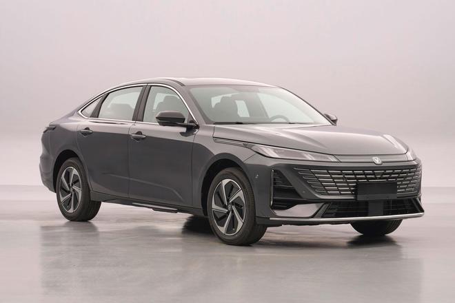 ���Ų���405���걨ͼ�ع�:���ǵϡ���Ϊϵȫ�����