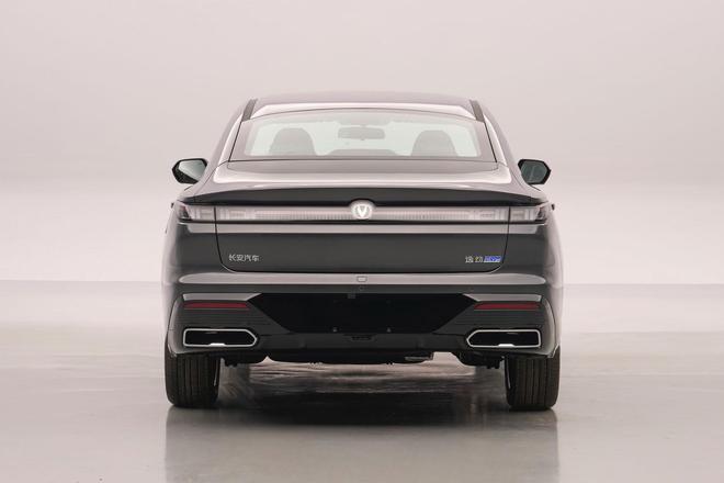 ���Ų���405���걨ͼ�ع�:���ǵϡ���Ϊϵȫ�����