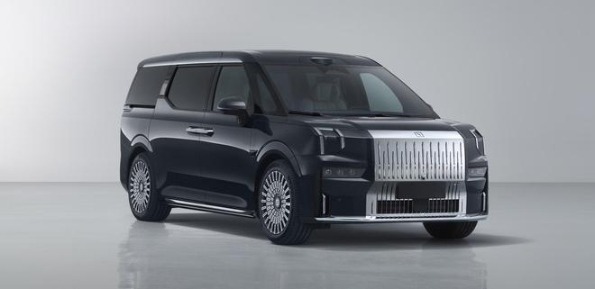 ���Ų���405���걨ͼ�ع�:���ǵϡ���Ϊϵȫ�����