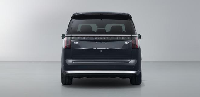 ���Ų���405���걨ͼ�ع�:���ǵϡ���Ϊϵȫ�����