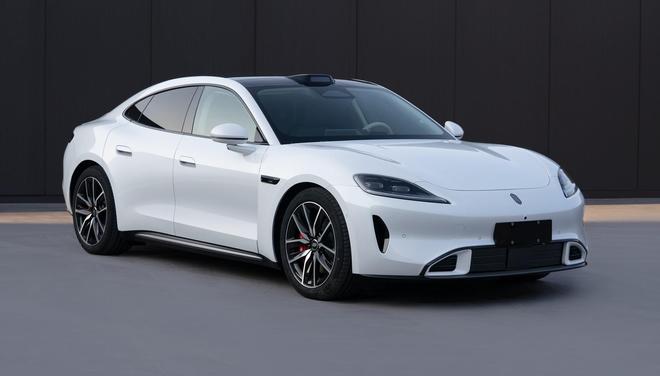 ���Ų���405���걨ͼ�ع�:���ǵϡ���Ϊϵȫ�����