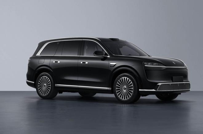 ���Ų���405���걨ͼ�ع�:���ǵϡ���Ϊϵȫ�����