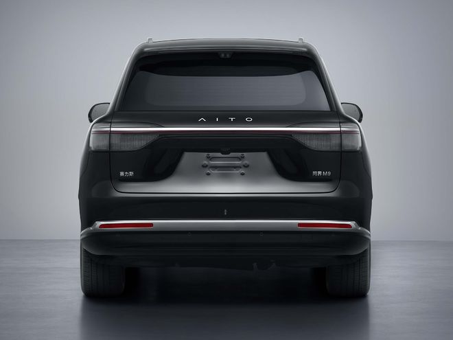 ���Ų���405���걨ͼ�ع�:���ǵϡ���Ϊϵȫ�����