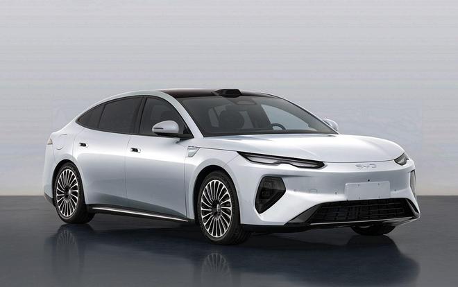 ���Ų���405���걨ͼ�ع�:���ǵϡ���Ϊϵȫ�����