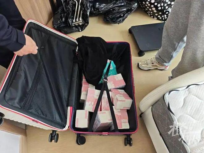 ���������_�ⷿ������һ�����_