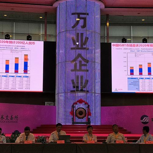 ������ҵ����Щ_���Ĺ�˾����Щ_