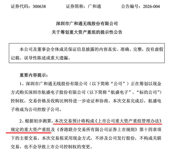 �ﻮ�ش��ʲ�������Ҫ���__�ﻮ�ش�����һ�������