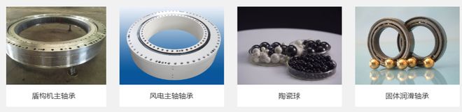 �������������Ժ��쾫�Ƚ��������˹ؽڡ����롱��ʤ�㼸�Σ�_�������������Ժ��쾫�Ƚ��������˹ؽڡ����롱��ʤ�㼸�Σ�_