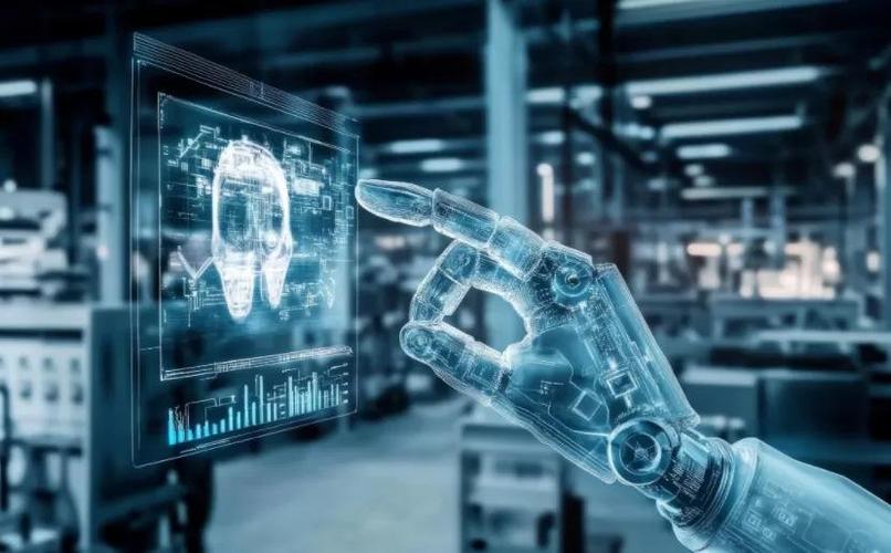 _�������������Ժ��쾫�Ƚ��������˹ؽڡ����롱��ʤ�㼸�Σ�_�������������Ժ��쾫�Ƚ��������˹ؽڡ����롱��ʤ�㼸�Σ�