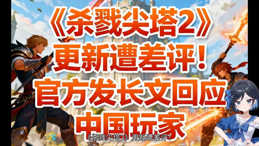 ft�����޲���̫��_�Ա�����̫��_