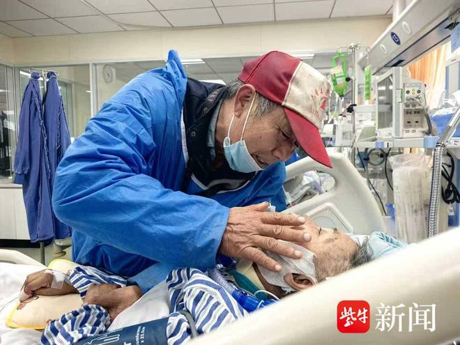 _�����������������ˣ���66������ÿ��罭̽�Ӳ��ޣ�300���������_�����������������ˣ���66������ÿ��罭̽�Ӳ��ޣ�300���������