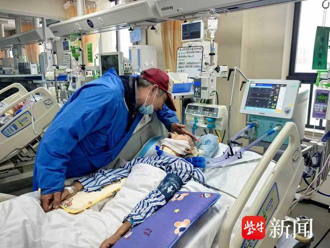 �����������������ˣ���66������ÿ��罭̽�Ӳ��ޣ�300���������_�����������������ˣ���66������ÿ��罭̽�Ӳ��ޣ�300���������_