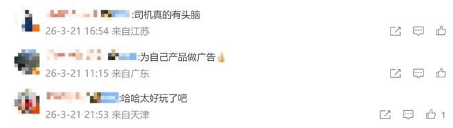 _�Ϻ��鱦��ʯ��������_�鱦�������ղؼ�ֵ��