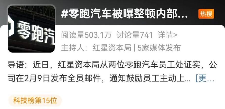 21���ң��������ٷ��������Ͻ�ǧ��Ԫ�������޸߹���̰�۱�����_21���ң��������ٷ��������Ͻ�ǧ��Ԫ�������޸߹���̰�۱�����_