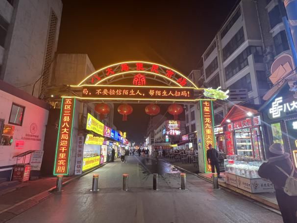 ������ȥ֮��ح�Ͳ��տ������ա�֮��û������ֻ�ǻص��ճ�_������ȥ֮��ح�Ͳ��տ������ա�֮��û������ֻ�ǻص��ճ�_