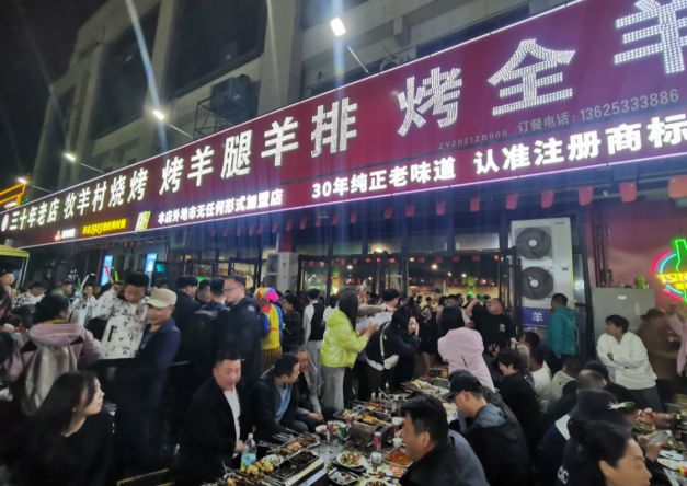 ������ȥ֮��ح�Ͳ��տ������ա�֮��û������ֻ�ǻص��ճ�__������ȥ֮��ح�Ͳ��տ������ա�֮��û������ֻ�ǻص��ճ�