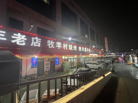 _������ȥ֮��ح�Ͳ��տ������ա�֮��û������ֻ�ǻص��ճ�_������ȥ֮��ح�Ͳ��տ������ա�֮��û������ֻ�ǻص��ճ�