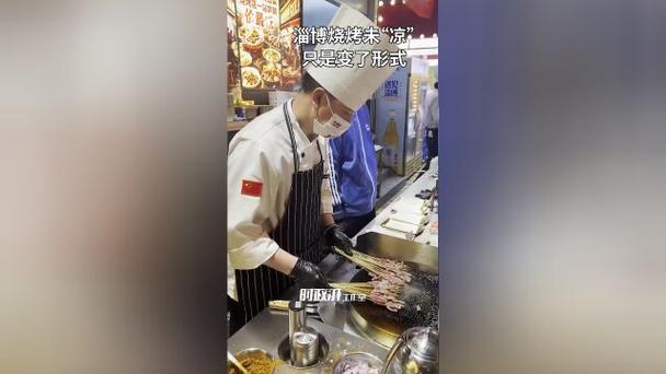 _������ȥ֮��ح�Ͳ��տ������ա�֮��û������ֻ�ǻص��ճ�_������ȥ֮��ح�Ͳ��տ������ա�֮��û������ֻ�ǻص��ճ�