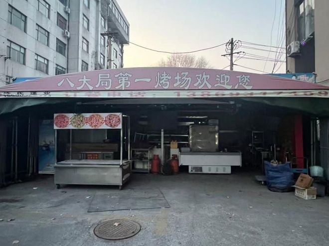 _������ȥ֮��ح�Ͳ��տ������ա�֮��û������ֻ�ǻص��ճ�_������ȥ֮��ح�Ͳ��տ������ա�֮��û������ֻ�ǻص��ճ�