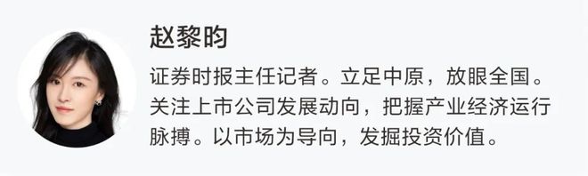 �ƽ�۸����󻹻�������__�ƽ𱩵�����