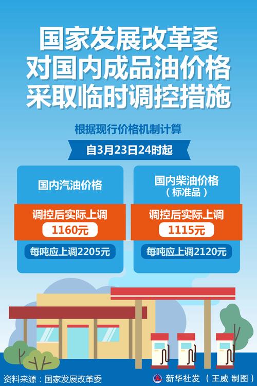 ��ʱ���ƴ�ʩ��ʲô��˼_��ȡ��ʱ��ʩӢ��_