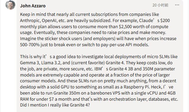 _AI���һ���¸�û����Ԫ����ȳ���Ա���������ھ�����ȫ������Token����װŬ����_AI���һ���¸�û����Ԫ����ȳ���Ա���������ھ�����ȫ������Token����װŬ����