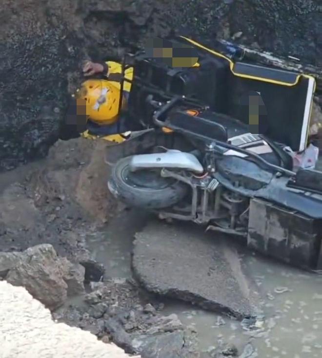 ̫ԭ����С��__̫ԭ������