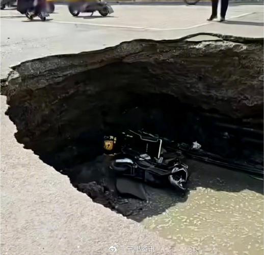 ̫ԭ������__̫ԭ����С��