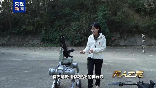 �״���¶�����˷�ǹ��������������ǿյ�Эͬ����