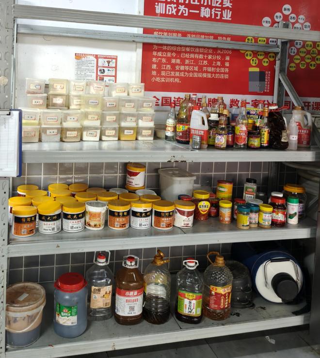 �������Եס��Ƽ���ݻ��ѵ������������ζ������ʧ�أ�˭���ػ����˵�θ��_�������Եס��Ƽ���ݻ��ѵ������������ζ������ʧ�أ�˭���ػ����˵�θ��_