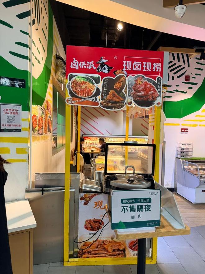 _�������Եס��Ƽ���ݻ��ѵ������������ζ������ʧ�أ�˭���ػ����˵�θ��_�������Եס��Ƽ���ݻ��ѵ������������ζ������ʧ�أ�˭���ػ����˵�θ��