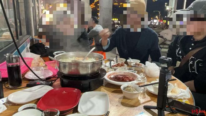 ��Ѯ����Ⱦ�ϰ��̲�__�������˸�Ⱦhiv��һ��ס��