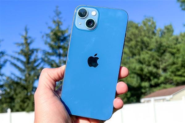 _ƻ����ۻ����_iphone��ۻ��������