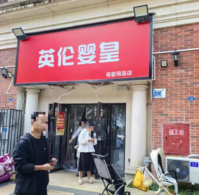 �Ĵ�֪��ĸӤƷ�Ƽ��˵걻ָ����ֵ�󲻷�������300���������Է�ͳ�Ʊ��װ���Ԫ���෽��Ӧ_�Ĵ�֪��ĸӤƷ�Ƽ��˵걻ָ����ֵ�󲻷�������300���������Է�ͳ�Ʊ��װ���Ԫ���෽��Ӧ_