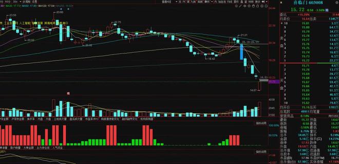 �����ʲô����_�������粨_