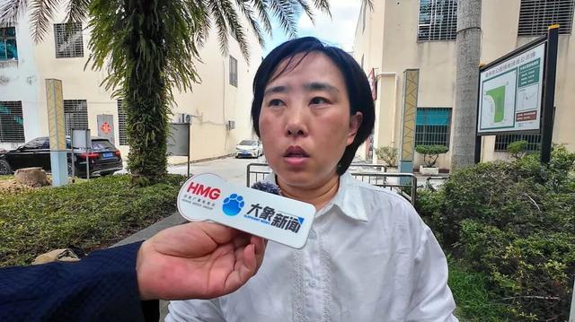 41��Ů�ӱ��Ѻ821�챻���������13��󱻽�ͣ�������˻�Ӧ����ͨ�������ŷ���__41��Ů�ӱ��Ѻ821�챻���������13��󱻽�ͣ�������˻�Ӧ����ͨ�������ŷ���