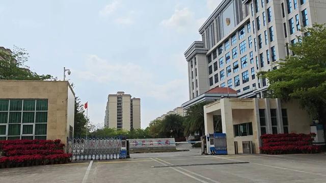 41��Ů�ӱ��Ѻ821�챻���������13��󱻽�ͣ�������˻�Ӧ����ͨ�������ŷ���_41��Ů�ӱ��Ѻ821�챻���������13��󱻽�ͣ�������˻�Ӧ����ͨ�������ŷ���_