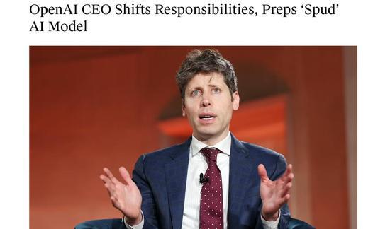 ��������������AI����ͻȻ��ͣ����ͷҲ�ղ���Ǯ��