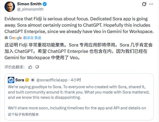 ��������������AI����ͻȻ��ͣ����ͷҲ�ղ���Ǯ��