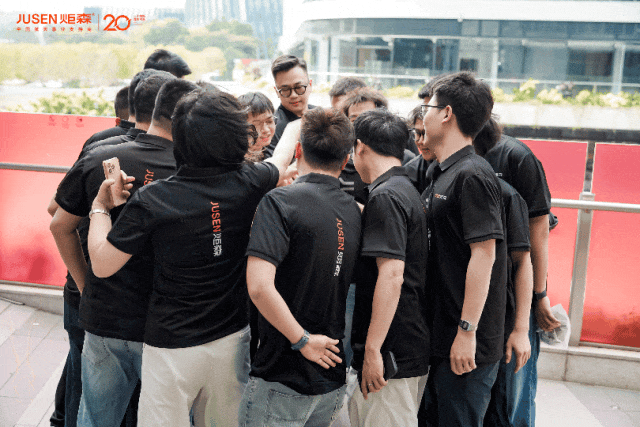 ������������������ | ��ɭ2026��ȴ����̷������Ʒ������Ӳ����ҫ_������������������ | ��ɭ2026��ȴ����̷������Ʒ������Ӳ����ҫ_