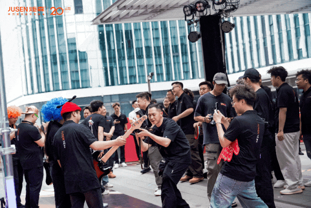 ������������������ | ��ɭ2026��ȴ����̷������Ʒ������Ӳ����ҫ__������������������ | ��ɭ2026��ȴ����̷������Ʒ������Ӳ����ҫ