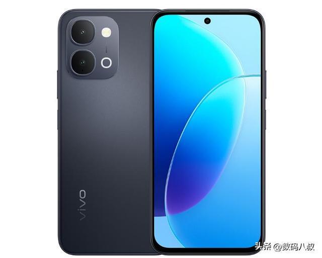 ������������ֻ�������Щ__���������õ��콢��