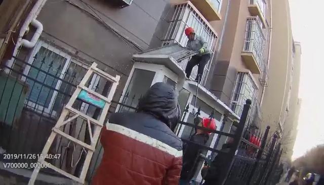 _���¾ֹ�����Ӧ���ʵ�_΢������թƭ�ж���ʱ��