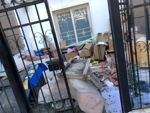 ΢������թƭ�ж���ʱ��_���¾ֹ�����Ӧ���ʵ�_